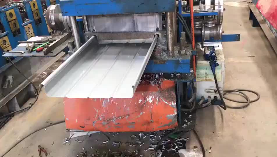 视频