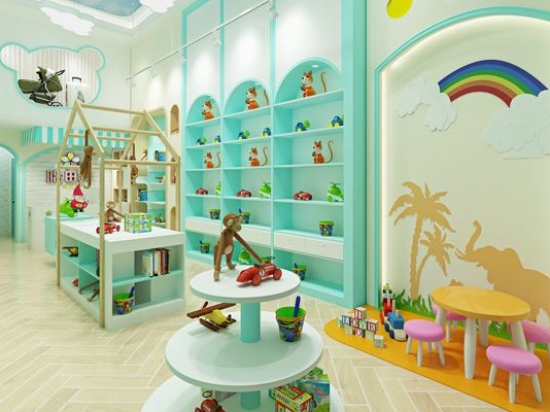 BabyTown