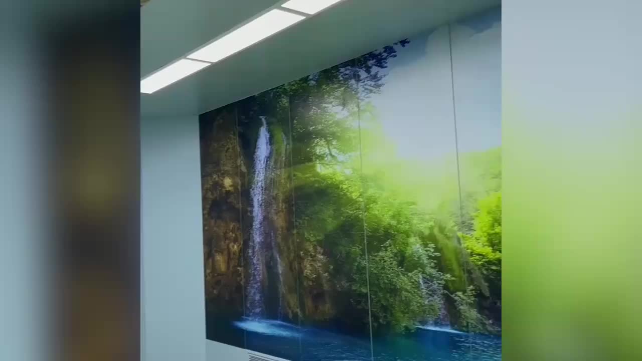 视频