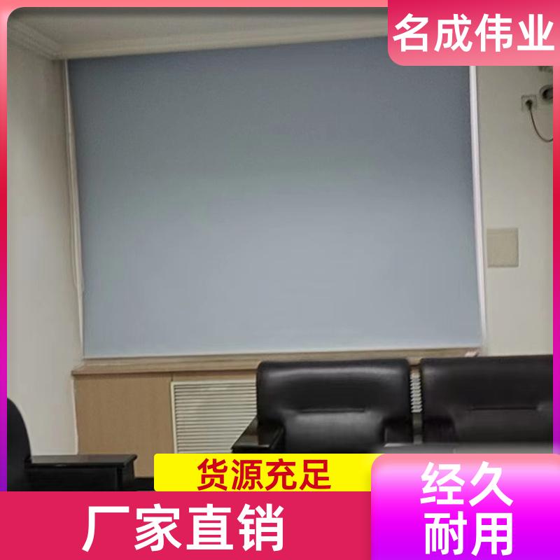 20230925/images/YkX8cNopYlWQLF04WOttQJAoyk9GHs83WRjc18o0.jpg