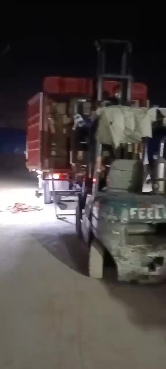 视频