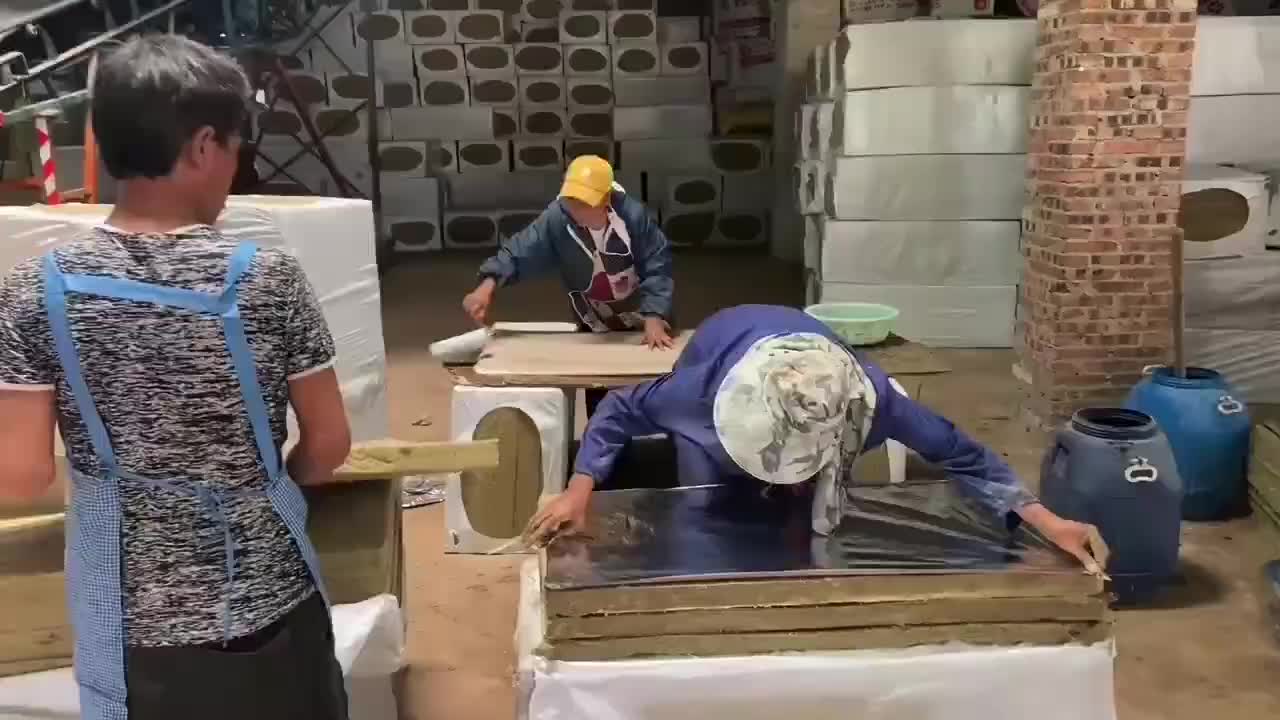 视频