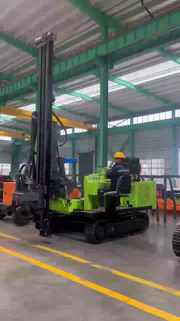 视频