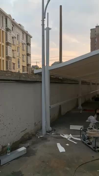 视频