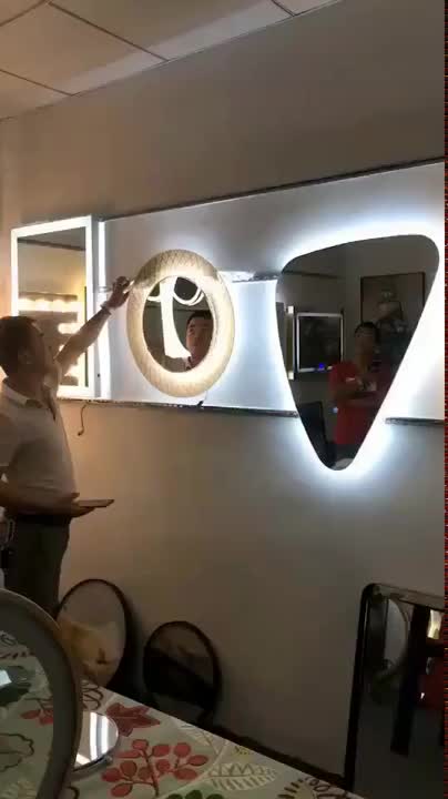 视频