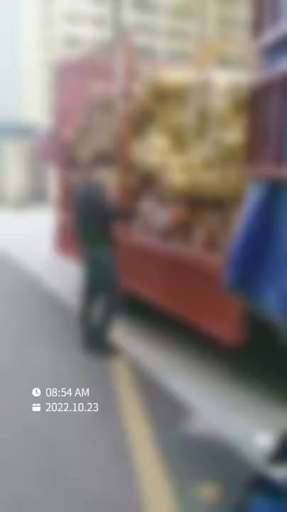 视频