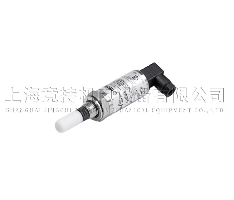 竞持 露点变送器 - Easidew I.S. 现货销售 全国配送 快速发货