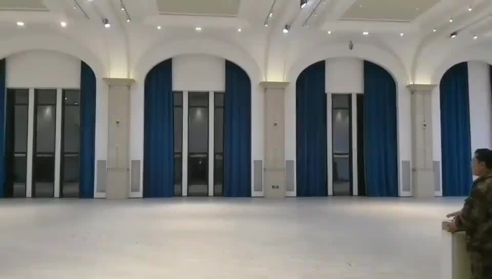 视频