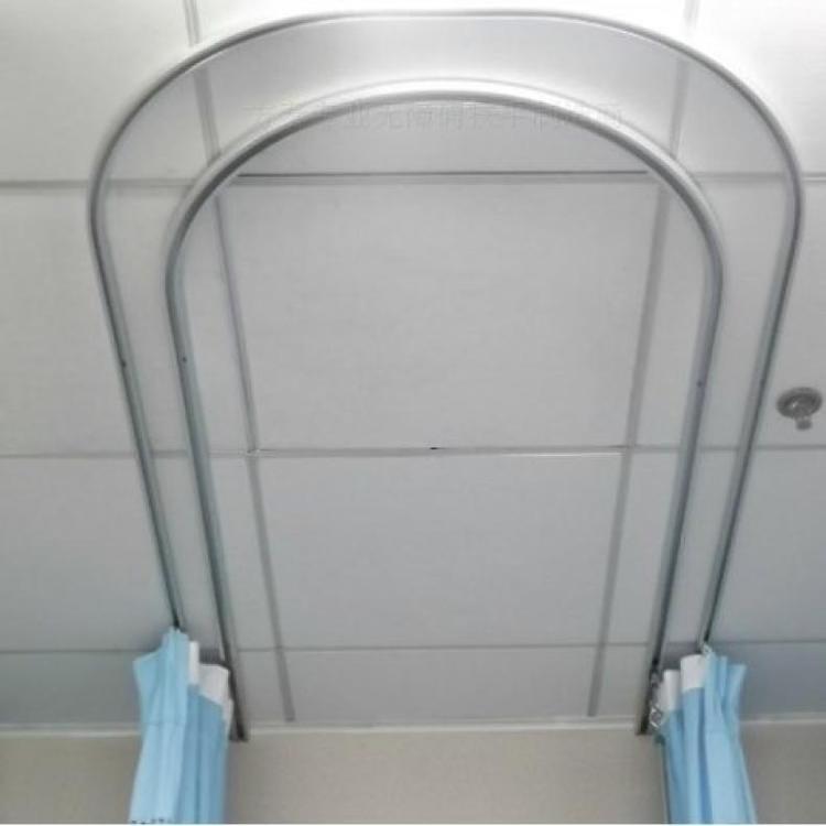 方泰 医院输液吊架 定制 型号PT-GD-01 简约 6605909 医疗辅材