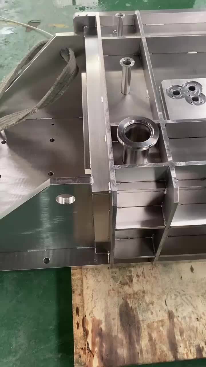 视频