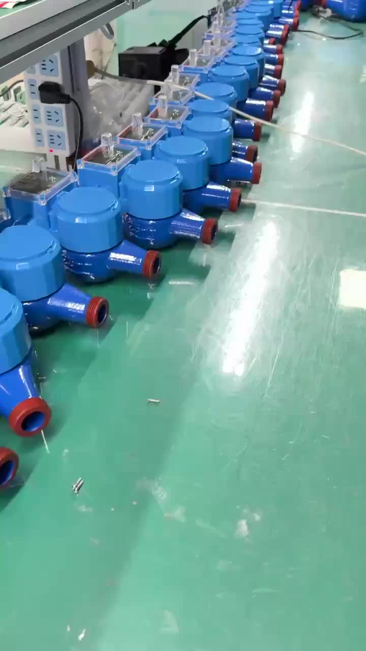 视频