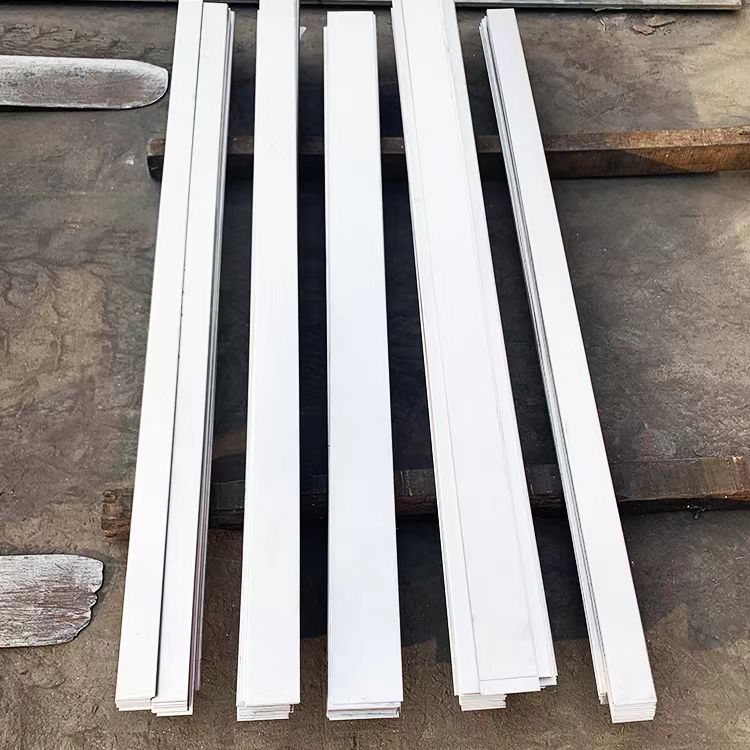 福 建龙 岩304不锈钢方管316L不锈钢方钢 2507 310S矩形方管