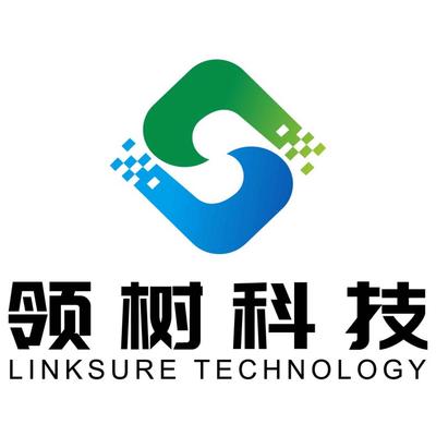 安徽领树网络科技有限公司