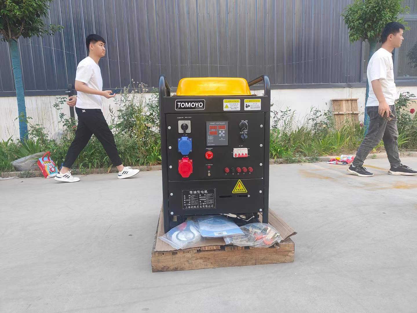 图片
