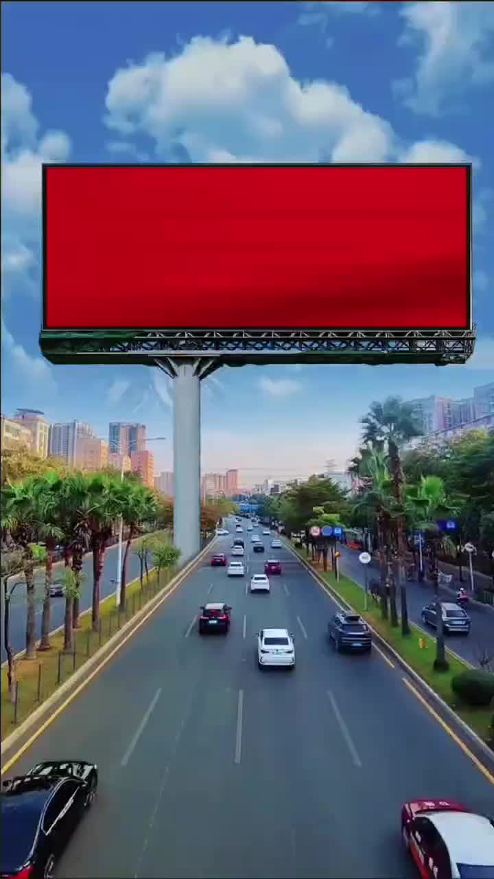 视频