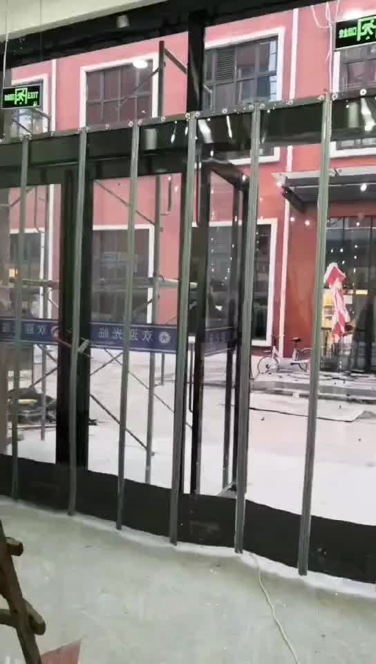 视频