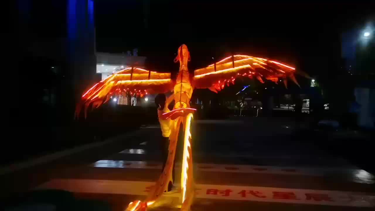 视频