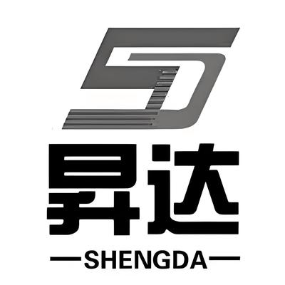 河南昇达管道设备制造有限公司