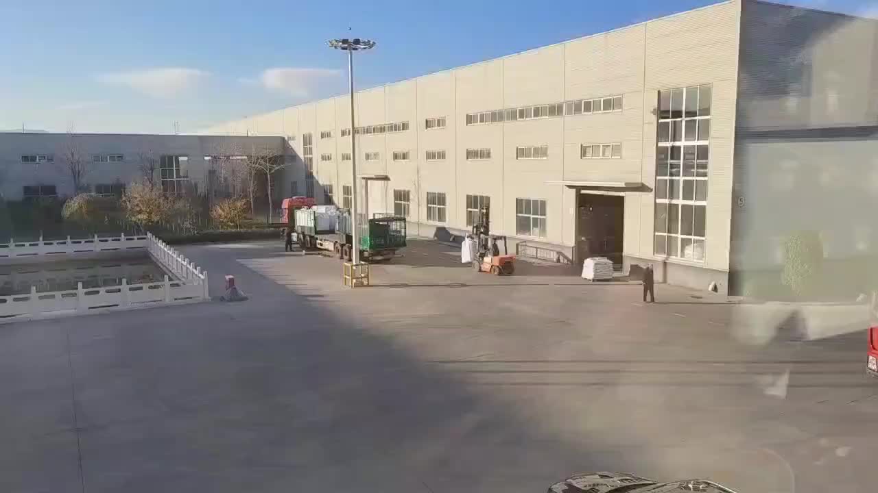 视频