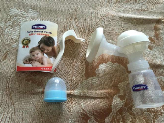 喜恩贝母婴用品