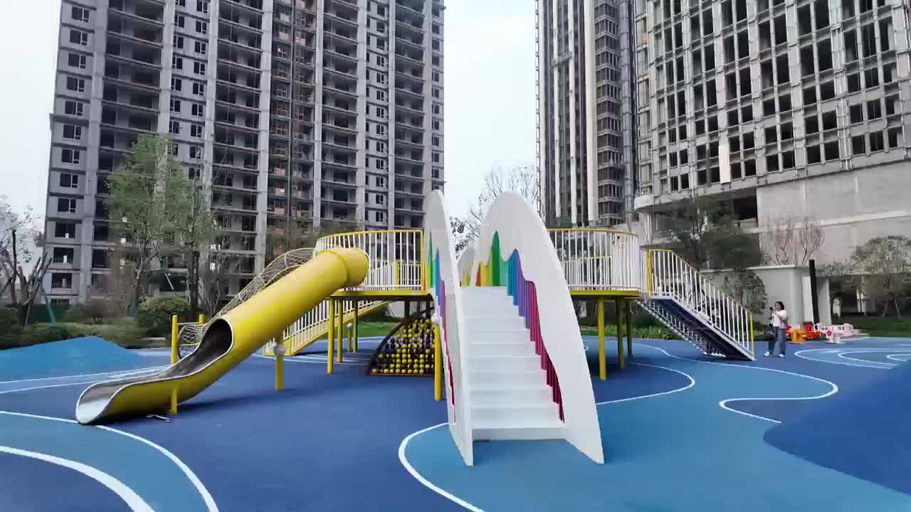 视频