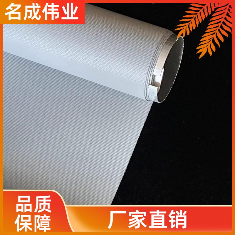 20230925/images/4stOOPUN8nQ85ilMtnn8J72fGn0Gi3RtHCpkXNTo.jpg