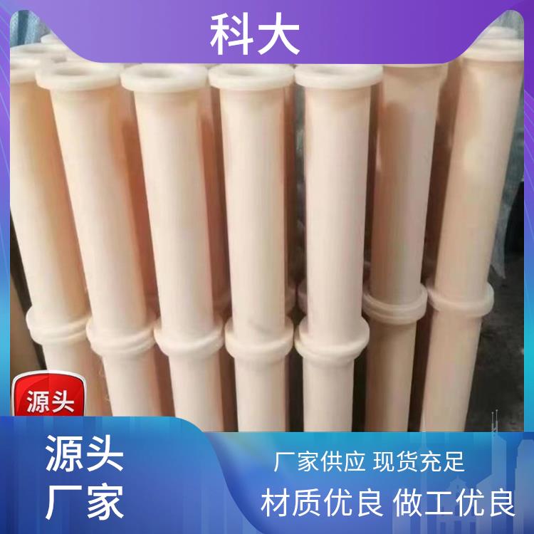 厂家供应 弹性好 减震垫块 支持发票 耐高温抗低温