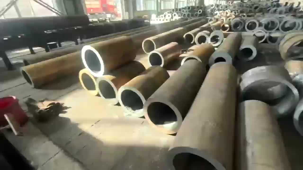 视频