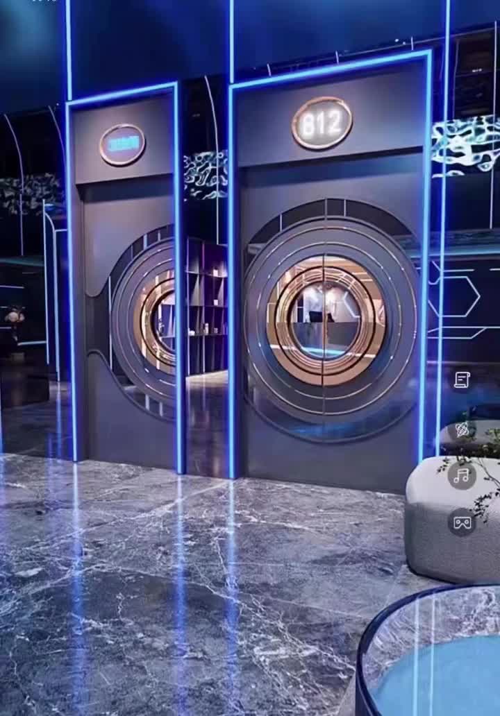 视频