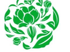 吴裕泰茶叶