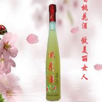 丹阳金清酒水
