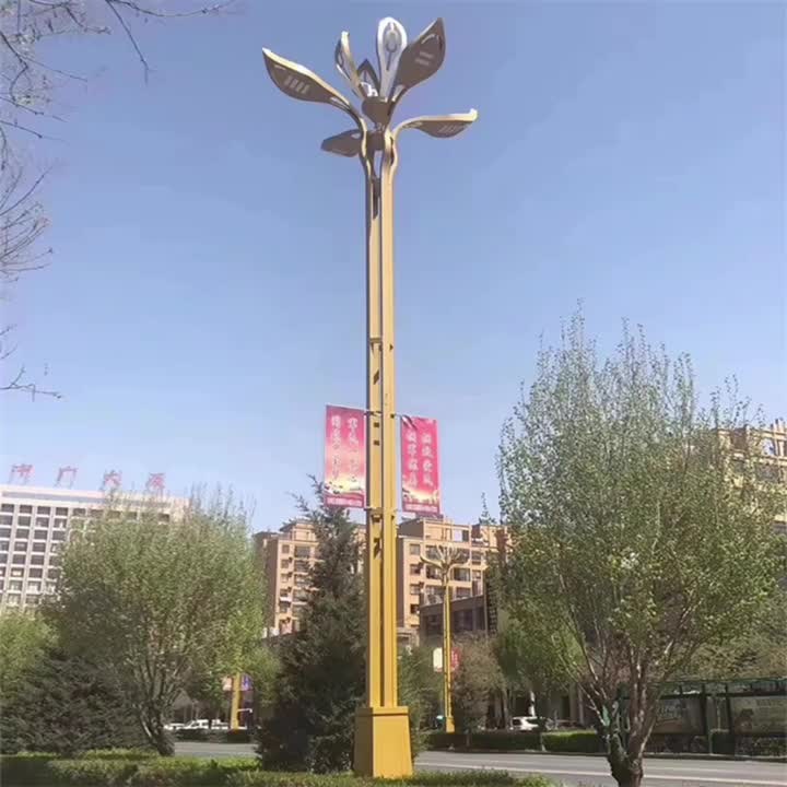 视频