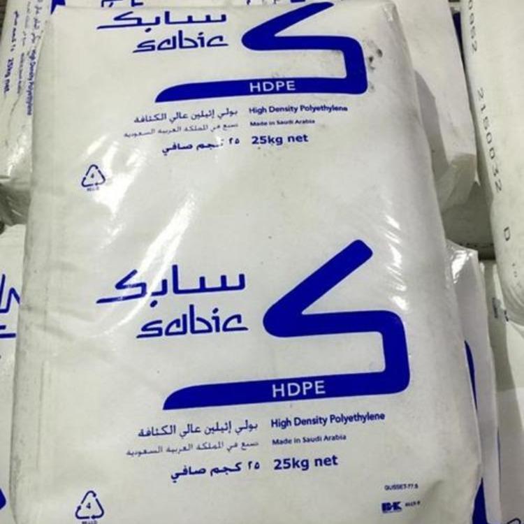 HDPE 沙 特SABIC HTA-001注塑高刚性 高强度 薄膜 袋子 工业部件