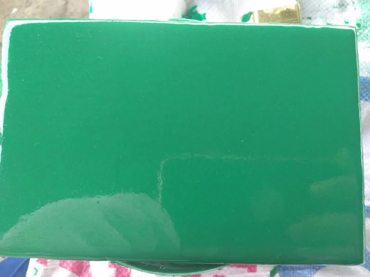 视频