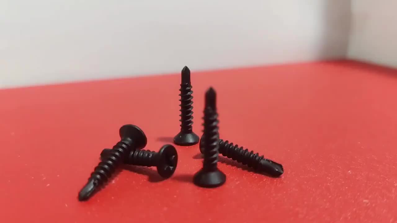 视频