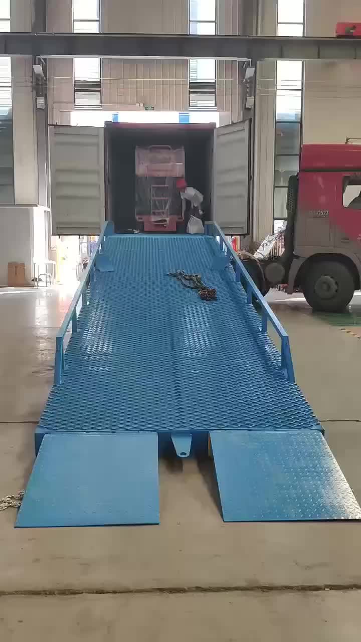 视频