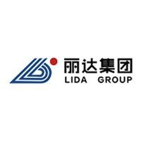安徽丽达制衣有限公司