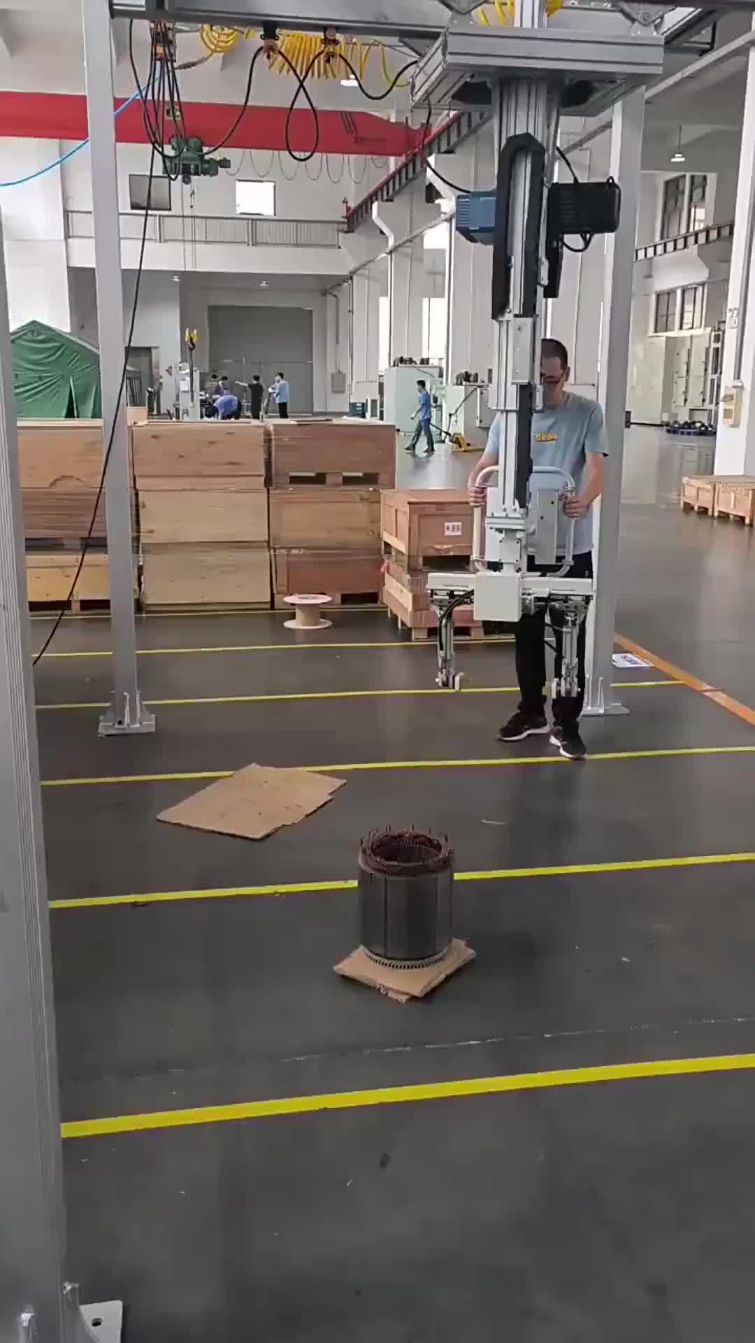 视频