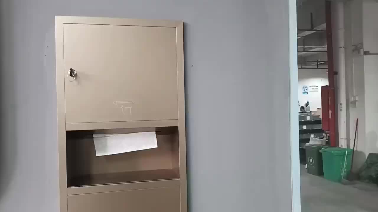 视频