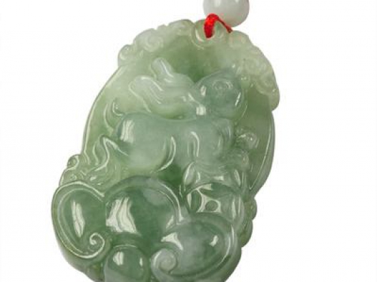 益发饰品