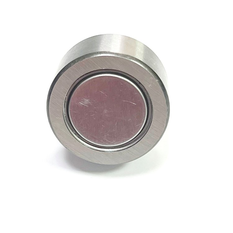 工厂承接机械设备用轴承 F-53125.2价，优质商品 品种多类