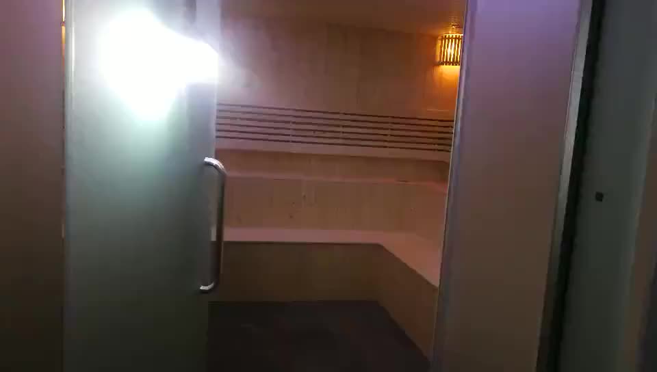 视频