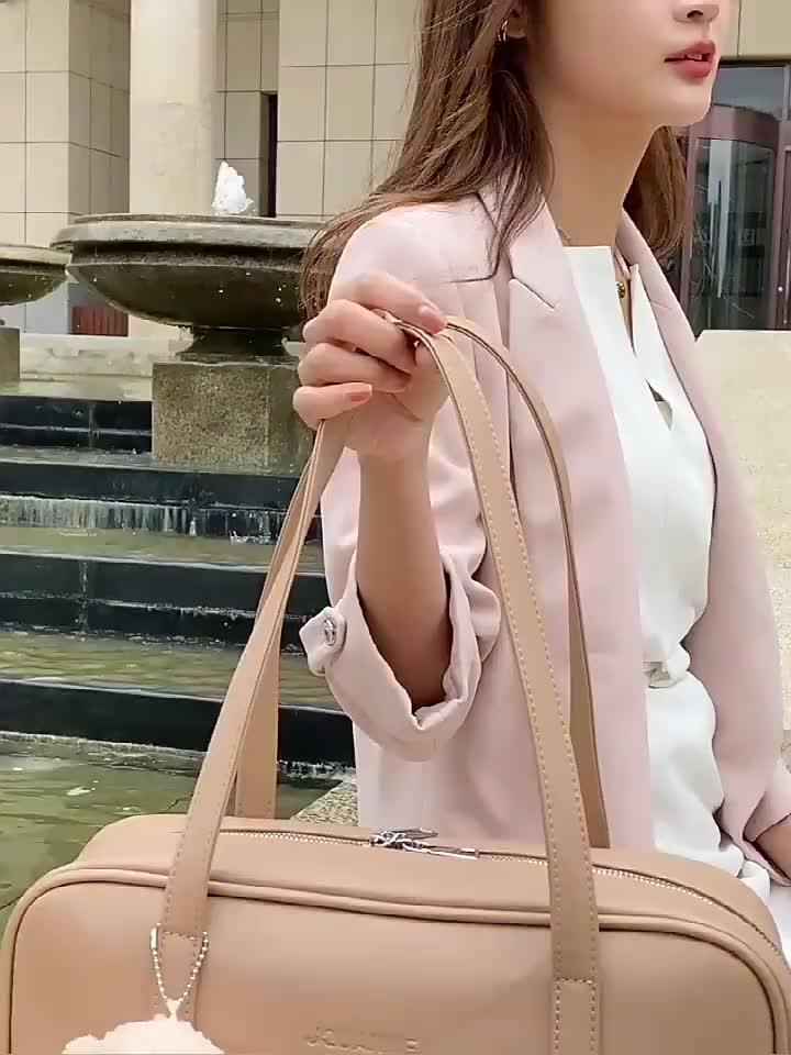 视频
