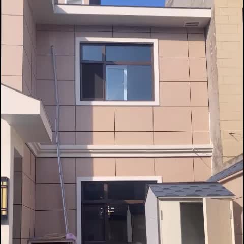 视频
