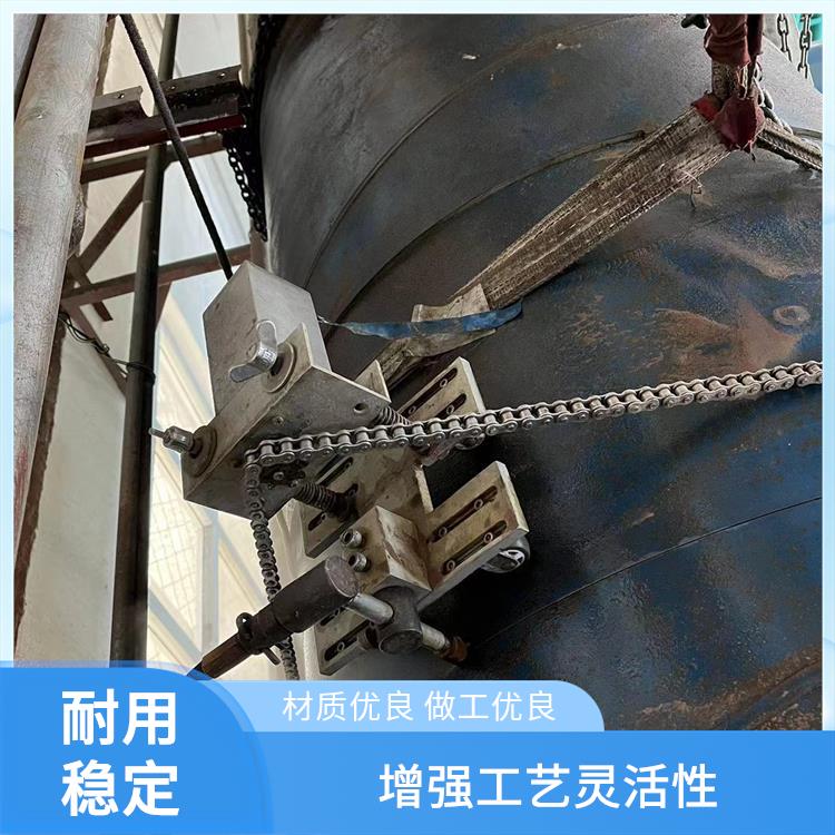 必通 耐用稳定 防爆水刀 多材质适用 静音切割过程