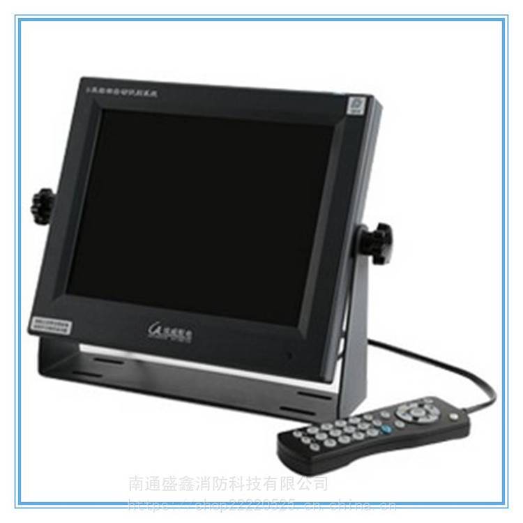 盛鑫 船载B级自动识别系统 AIS-B-1200 GPS AIS船用