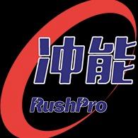 广州斯迈尔特智能科技有限公司