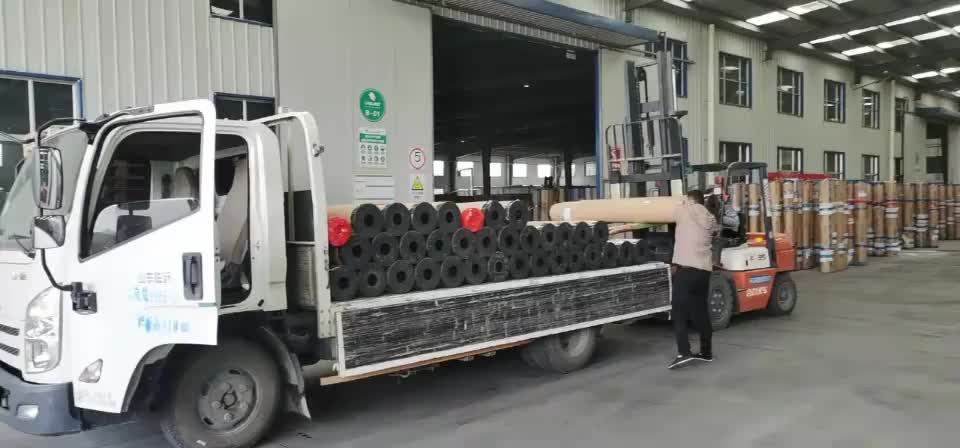 视频