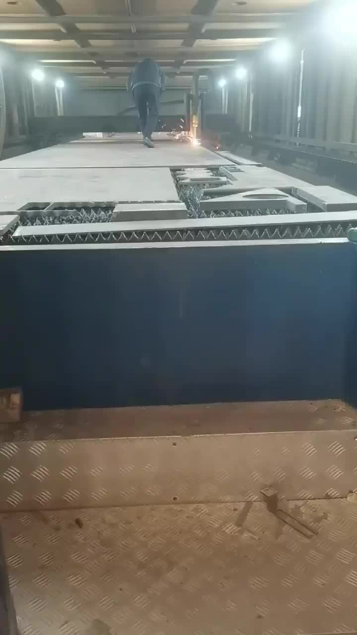 视频