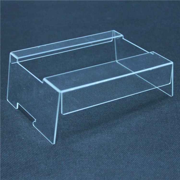 LEXAN PC OQ1022 1028 2720 防紫外线耐热脱模耐力板镜片加工定制